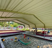 26329451