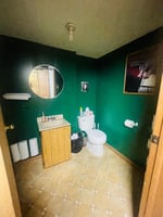 26329569