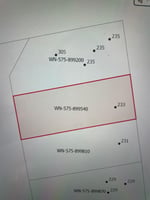 26329564