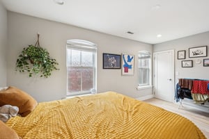 26330404