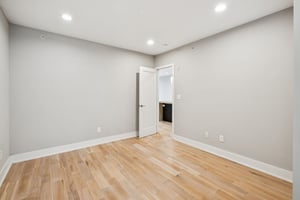 26330395