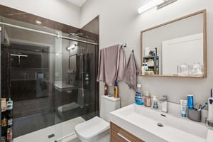 26330374