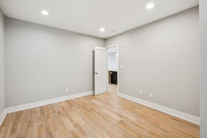 26330394