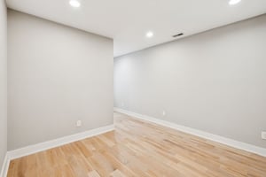 26330396