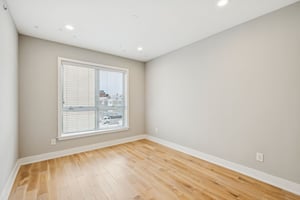 26330808