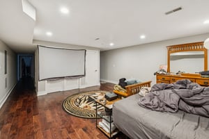 26330795