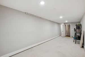 26330787