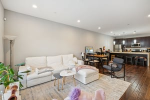 26330792