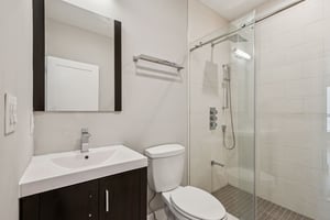 26330807