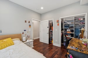26330788