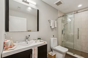 26330790