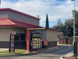 26330972
