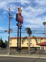 26331217