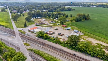 26332043