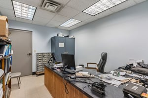 26332076