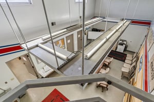 26332065