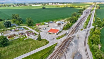 26332044