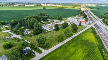 26332042