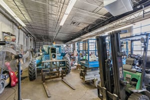 26332080