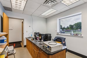 26332054