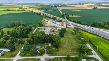 26332041