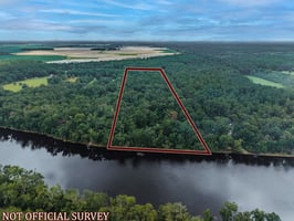 26331623