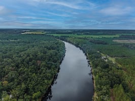 26331626