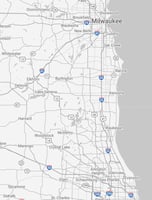 26332176