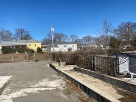 26332401