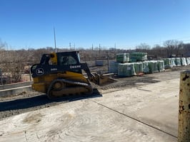 26332402