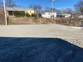 26332403