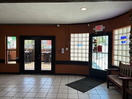 26351695