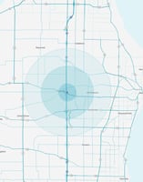 26332301