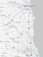 26332842