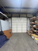 26333206