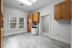 26333697