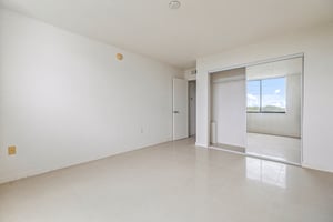 26333928