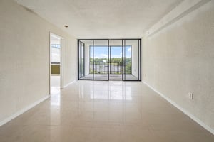 26333926