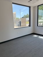 26338829
