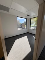 27170329