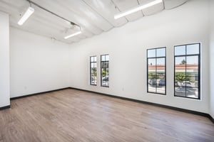 26334190
