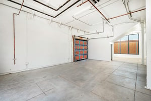 26334183