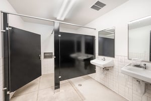 26334184