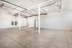 26334186