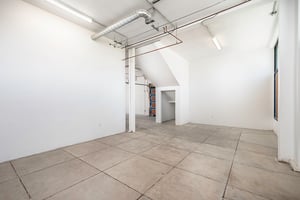 26334181