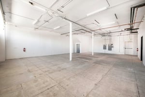 26334185