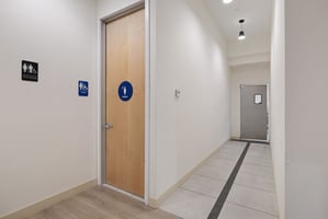 26660134
