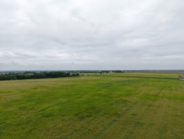 26334974