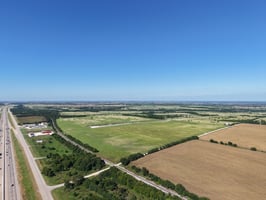 26334970