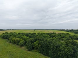 26334976